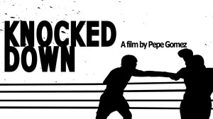 knocked_down_6