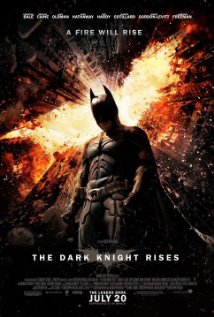 the_dark_knight_rises_poster.jpg