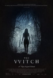 the_witch