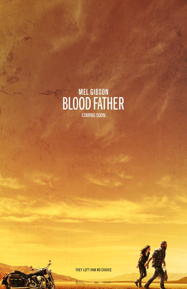blood_father.jpg