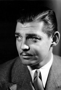 clarkgable.jpg