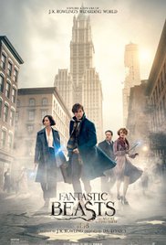 fantastic_beasts_movie_poster.jpg