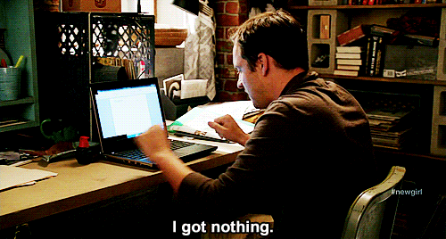 and approximately a minute later