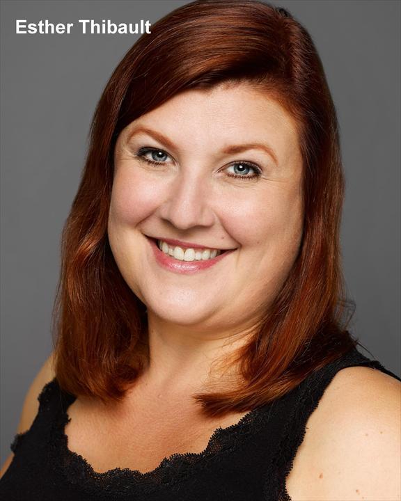 Esther Thibault.jpg